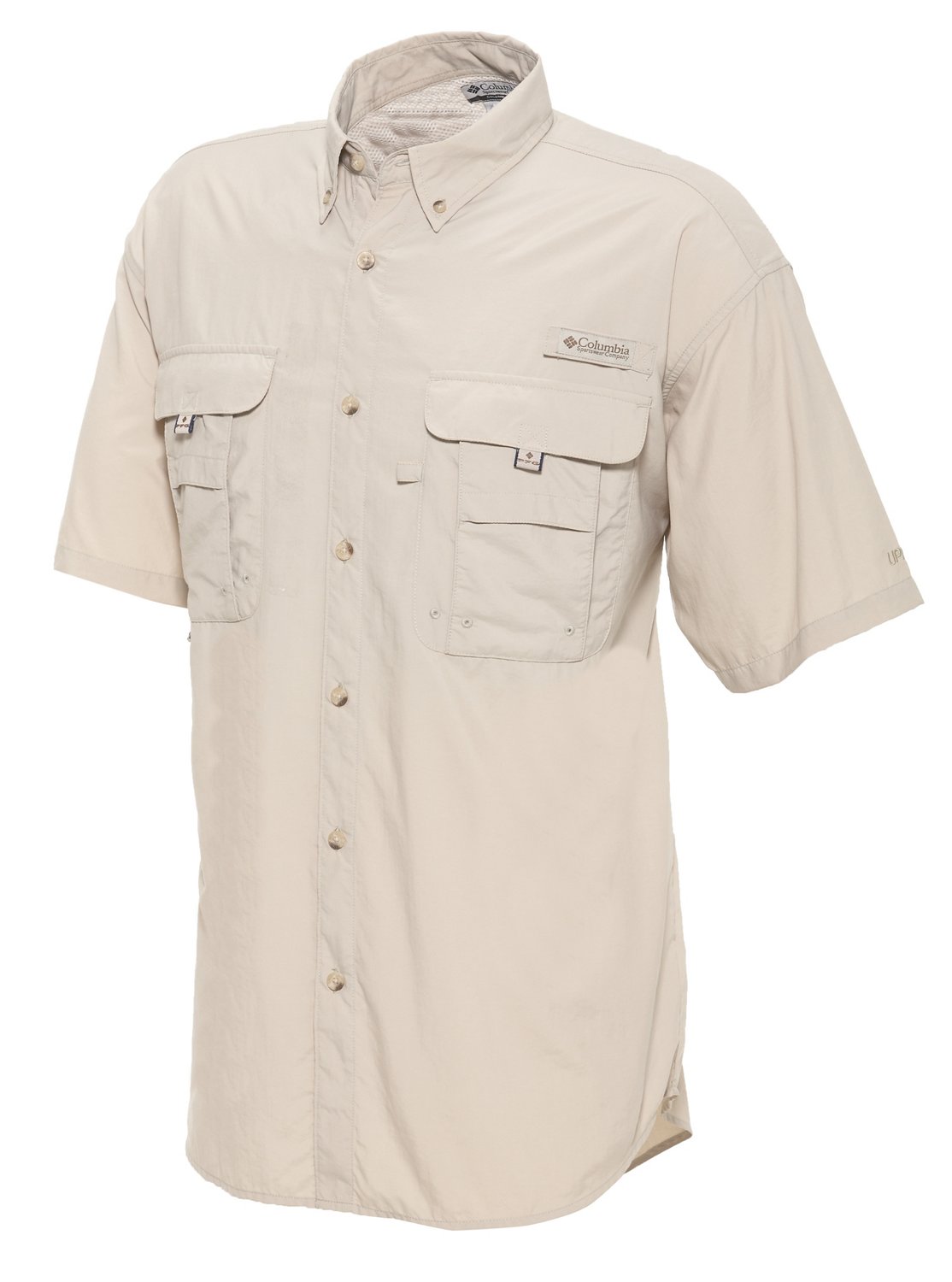 Columbia Sportswear Men's Bahama™ II Shirt