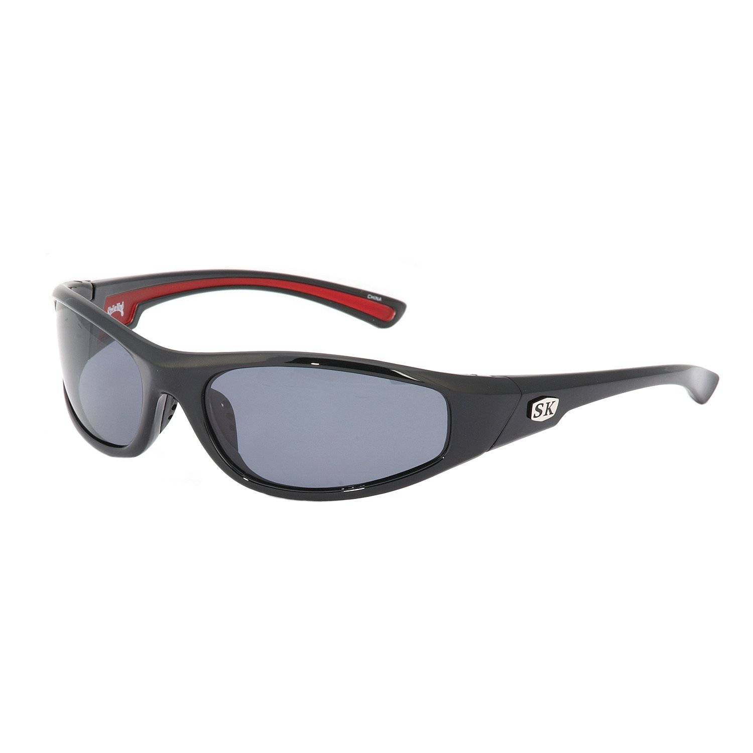 Strike King Adults' Fishing Sunglasses