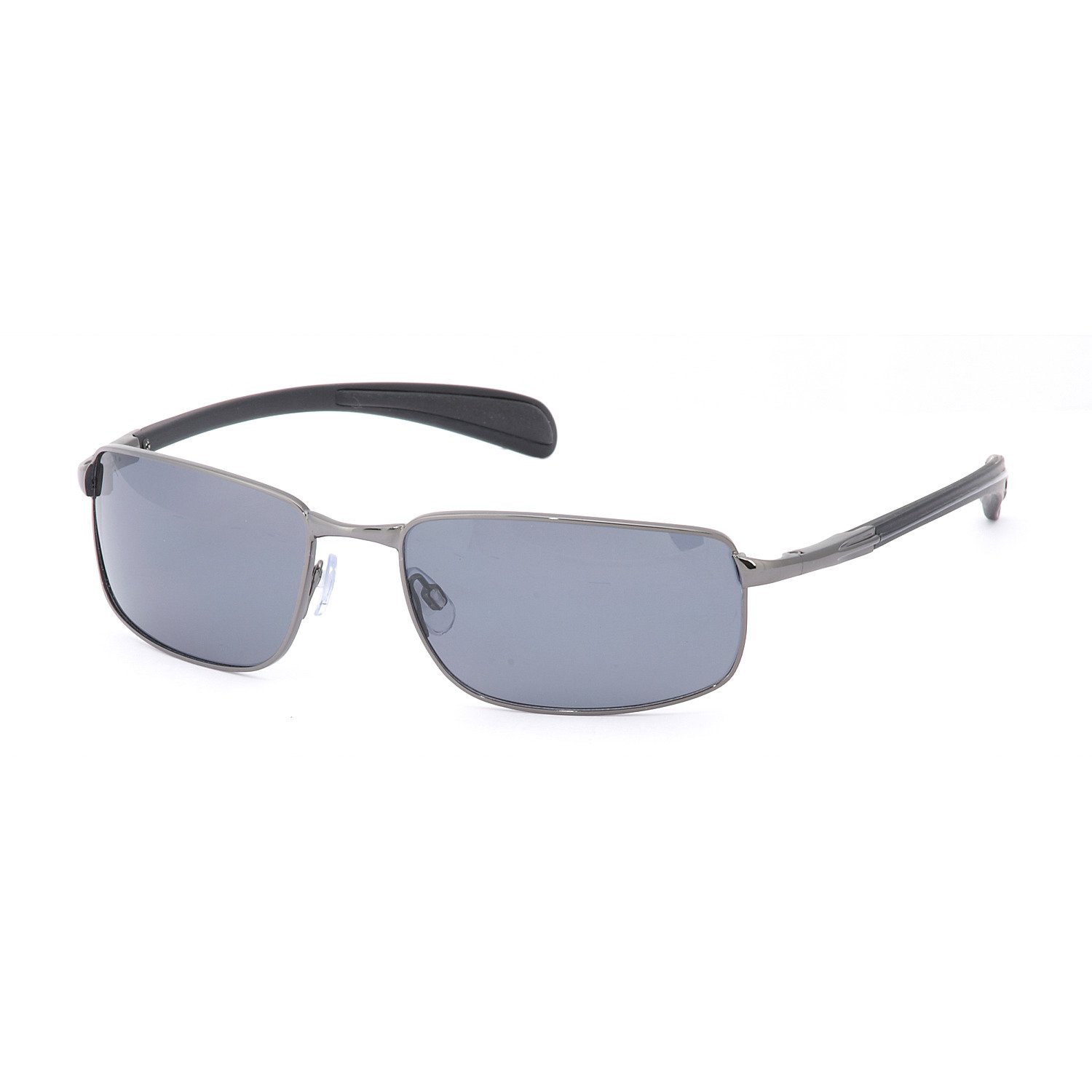 Magellan Outdoors Men's Sport Sunglasses