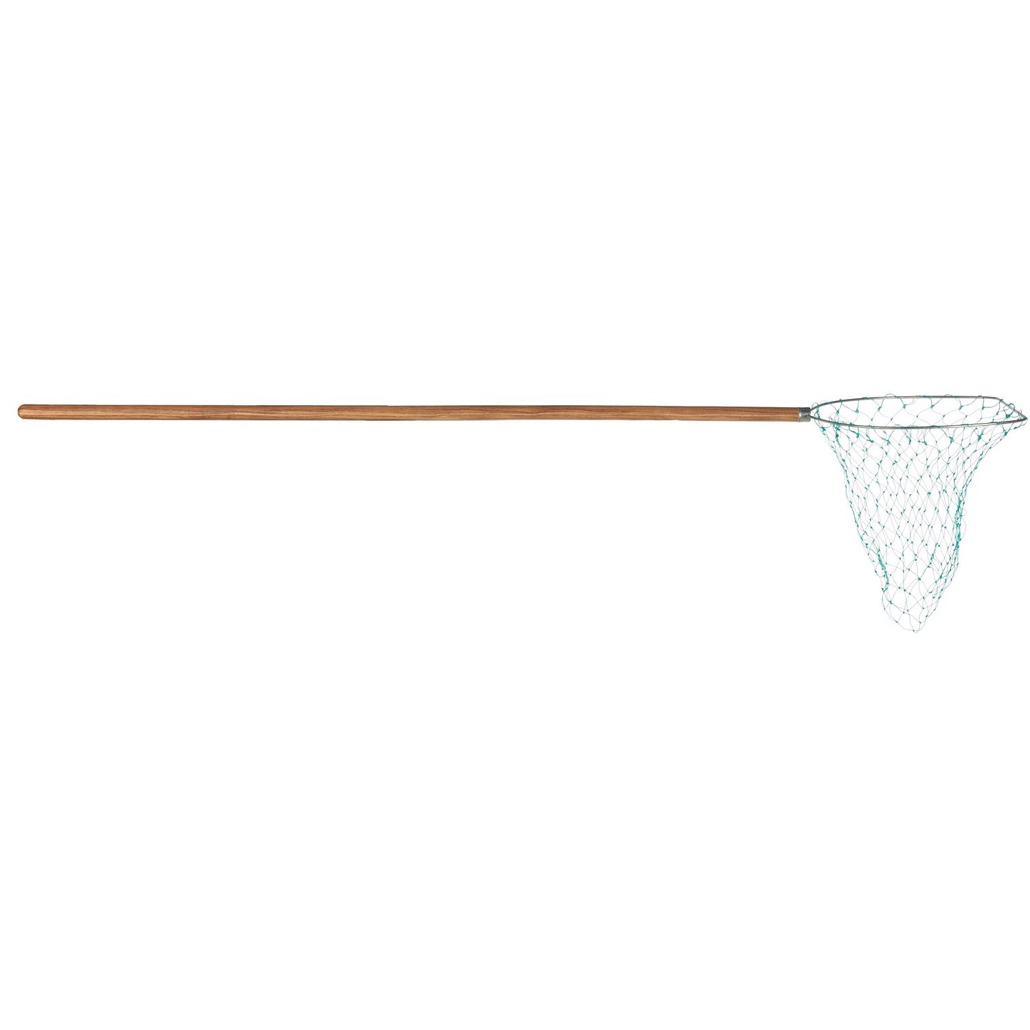 Ranger 4' Crab Net
