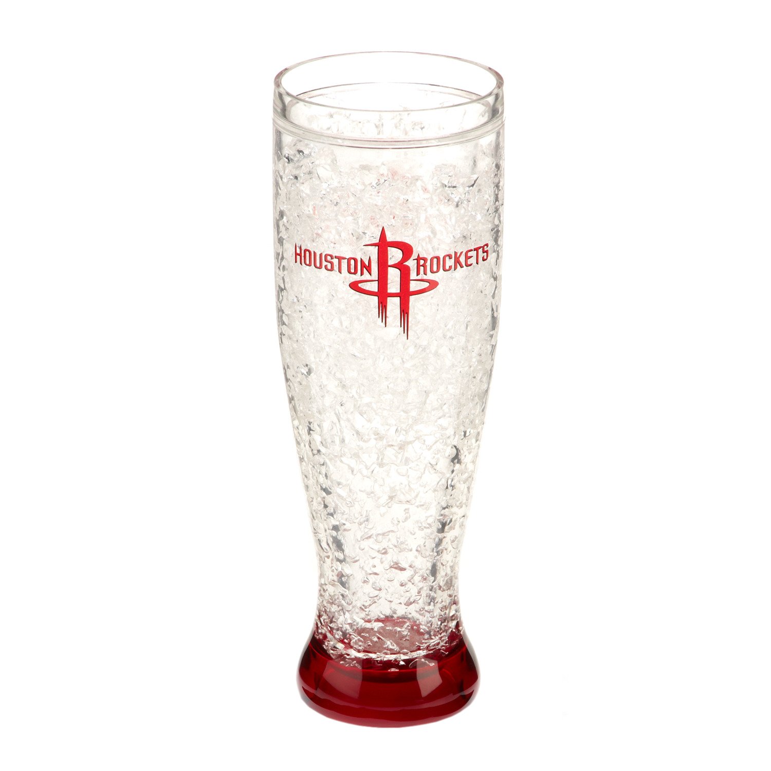 Duck House 16 oz. Flared Pilsner