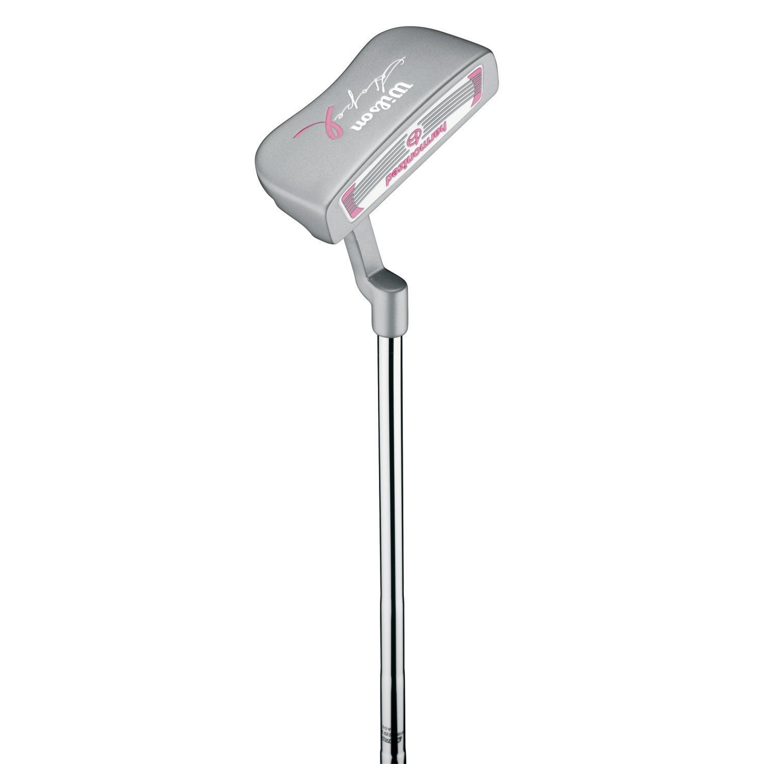 Wilson Women's Hope Harmonized Putter
