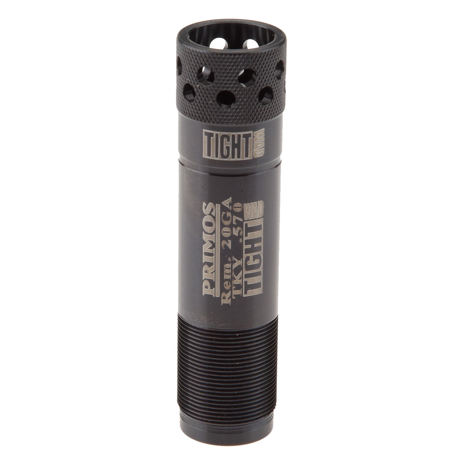 Primos Tight-Wad™ 20 Gauge Turkey Choke Tube