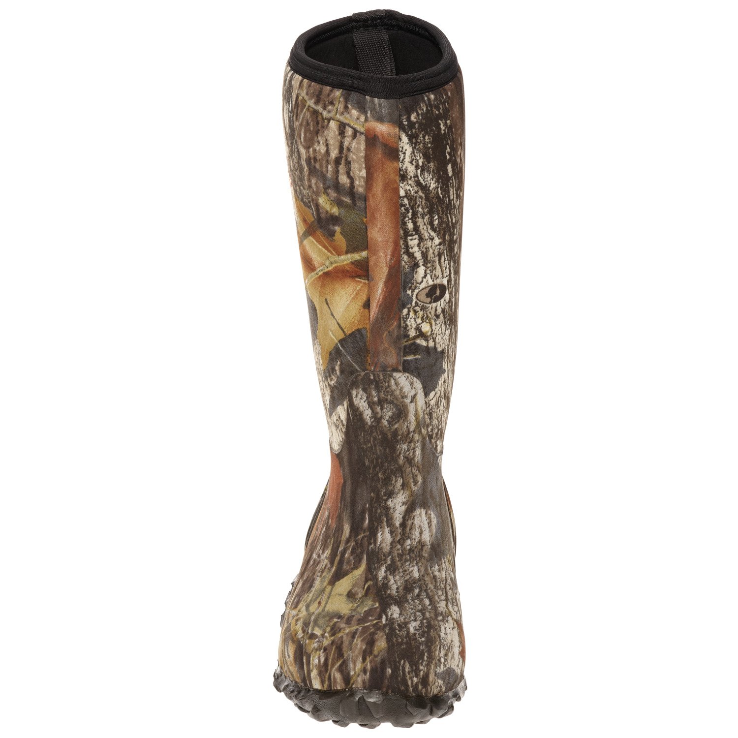 Game Winner® Men's Classic High Boots thumbnail