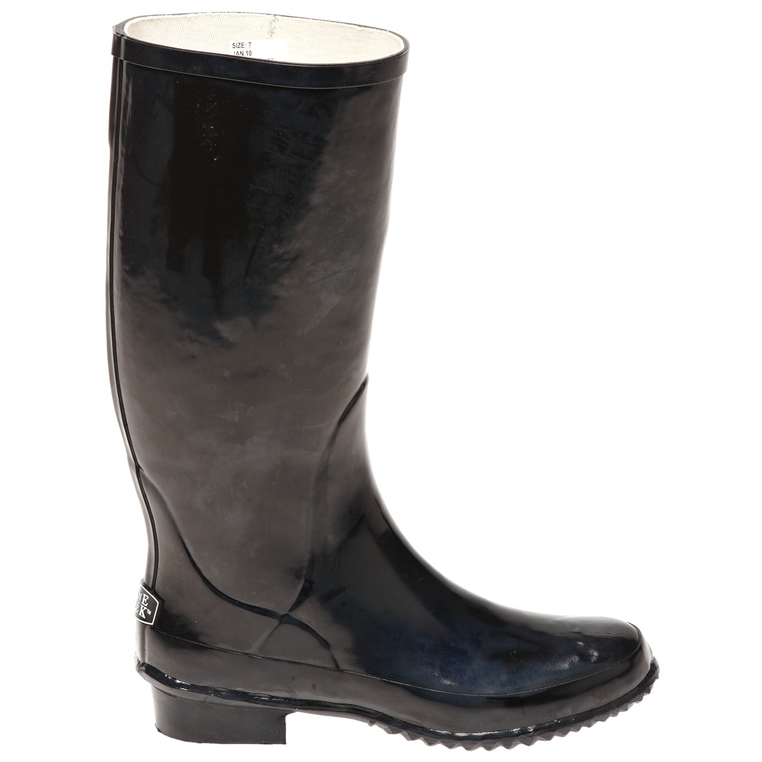 Stone Creek™ Women's 14" Rubber Knee Boots