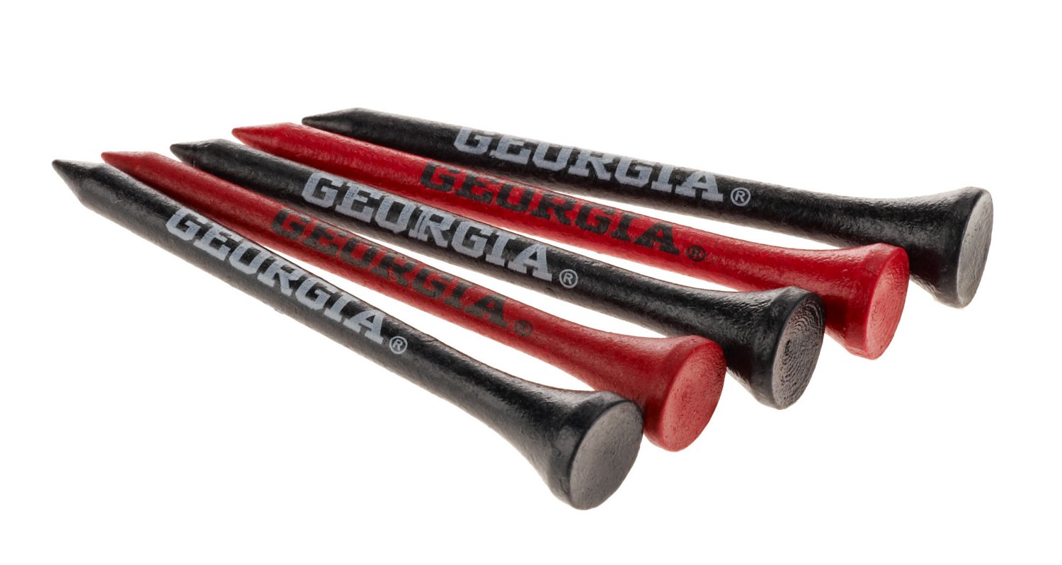 Red/Black - Bulldogs
