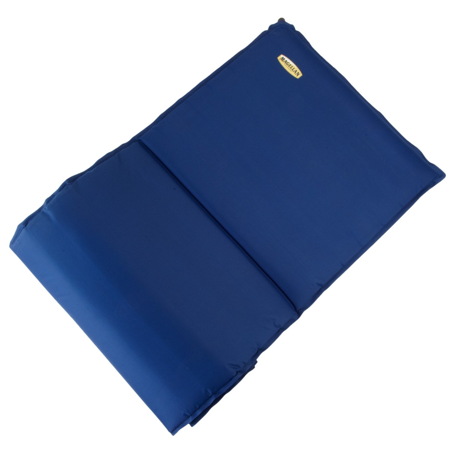 Magellan Outdoors Classic Series Sleeping Mat