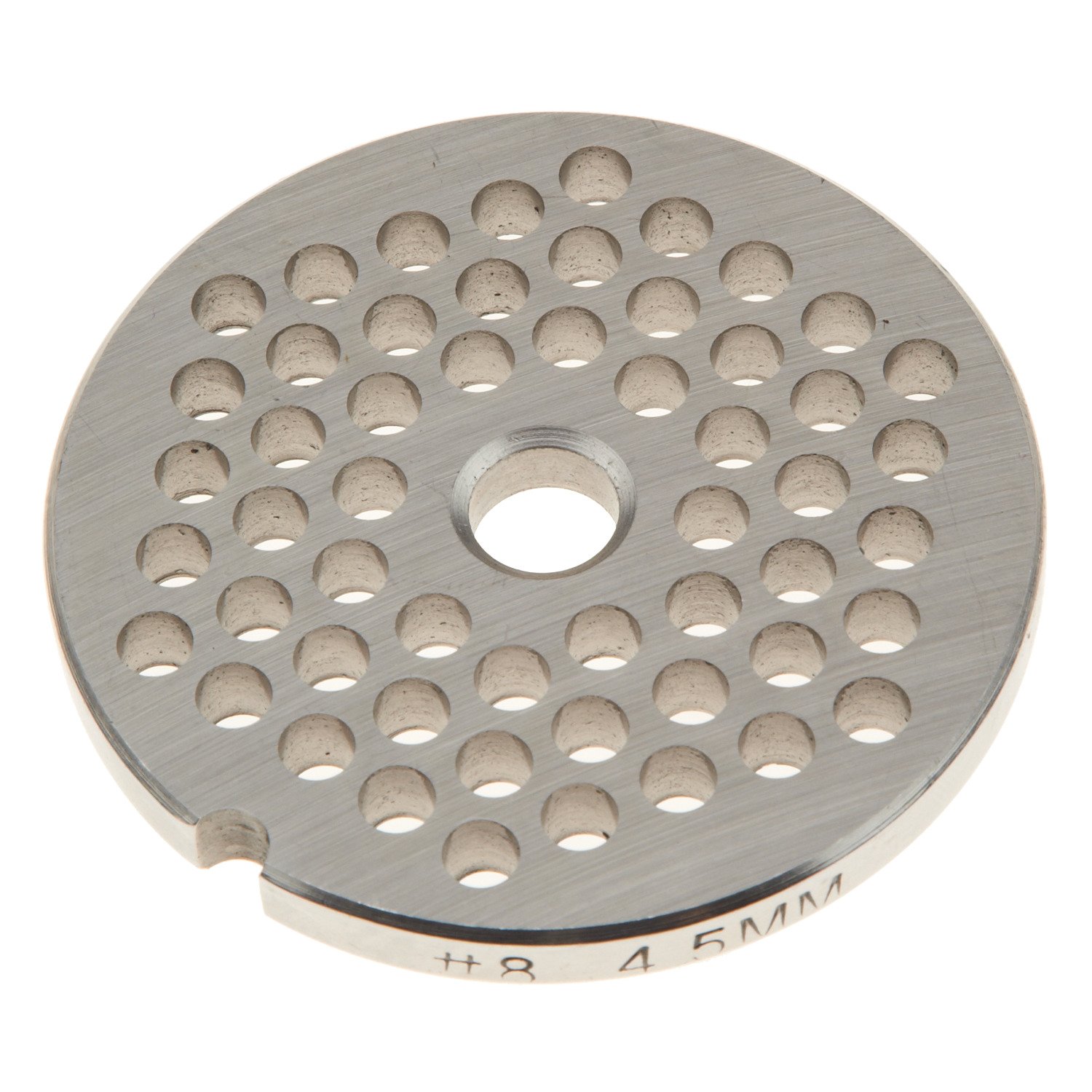 LEM 4.5 mm Grinder Plate thumbnail