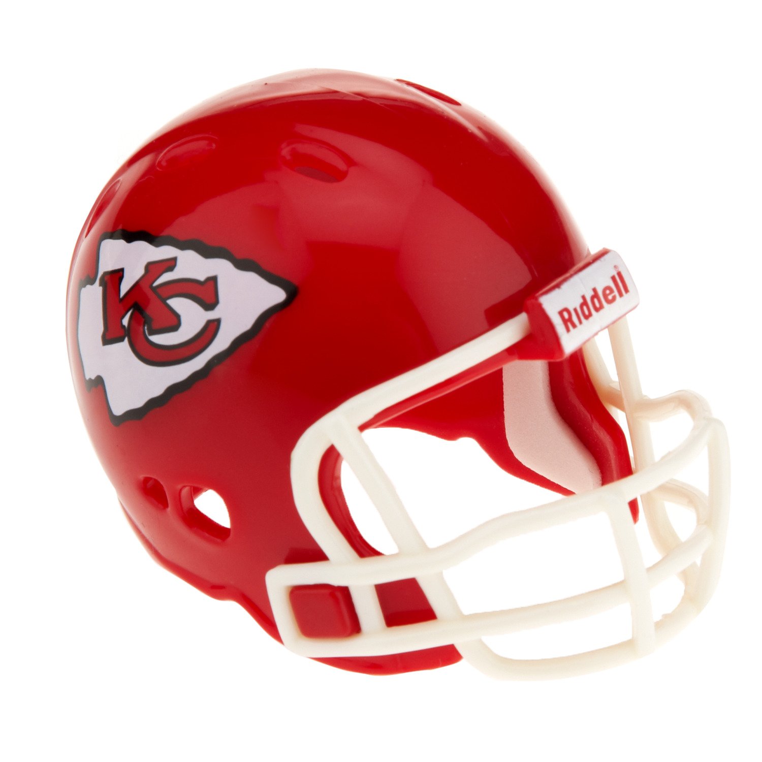 Kansas City Chiefs
