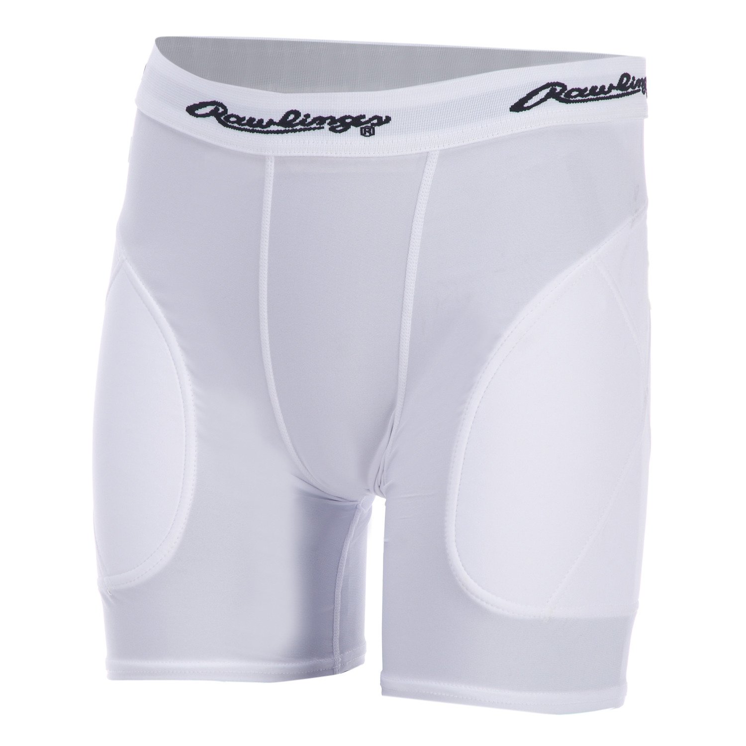 Rawlings® Women's Sliding Short