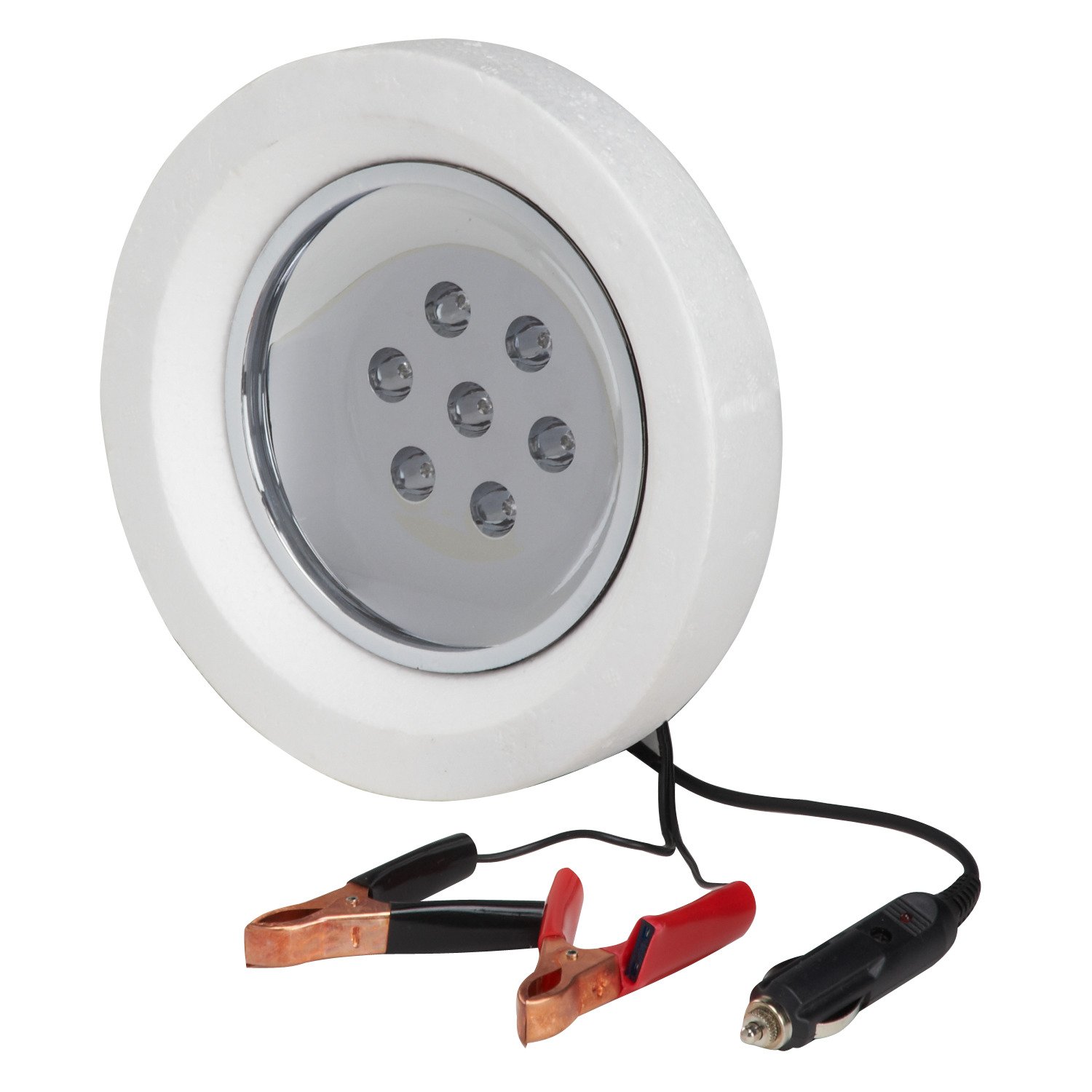 Optronics® Fish-N-Lites LED Floating Fishing Light