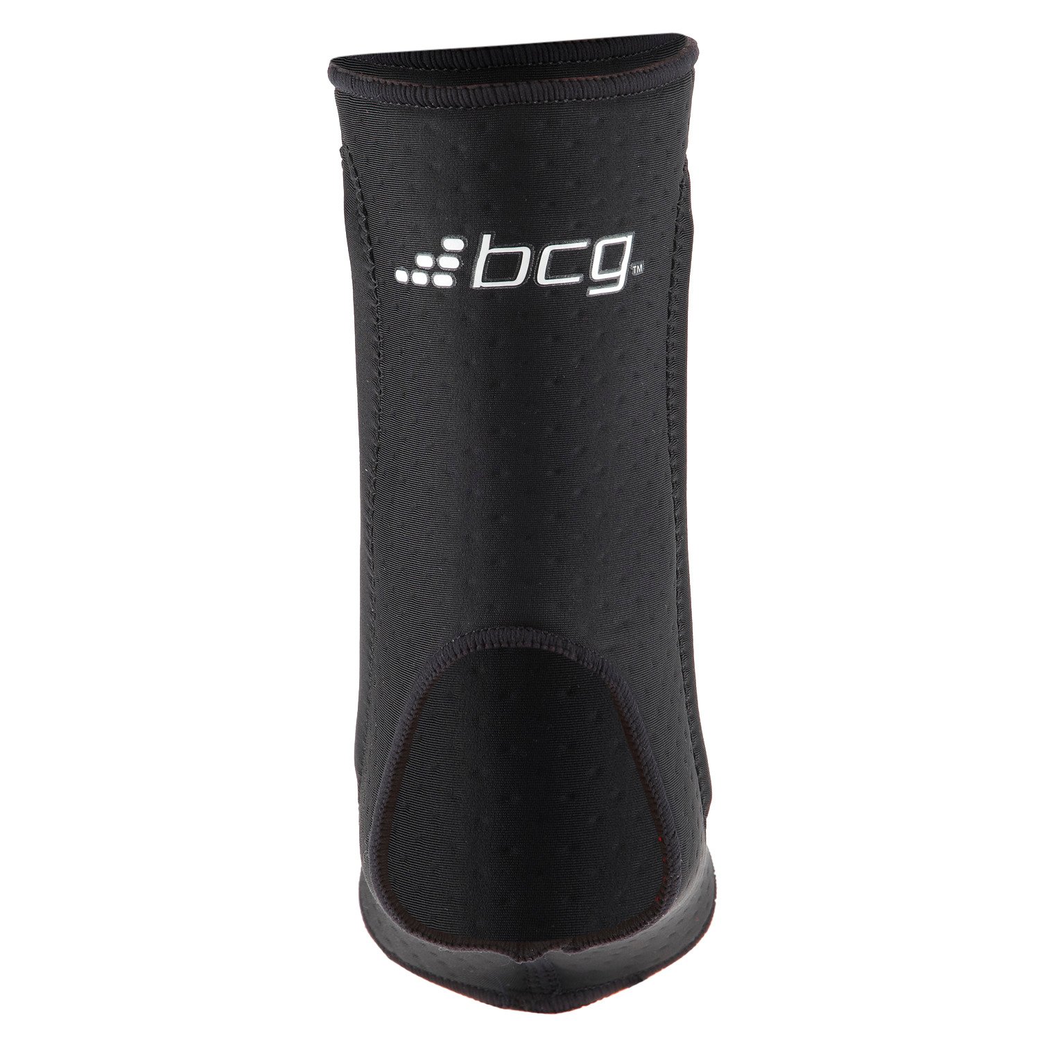 BCG™ Exer Lace-Up Ankle Brace thumbnail