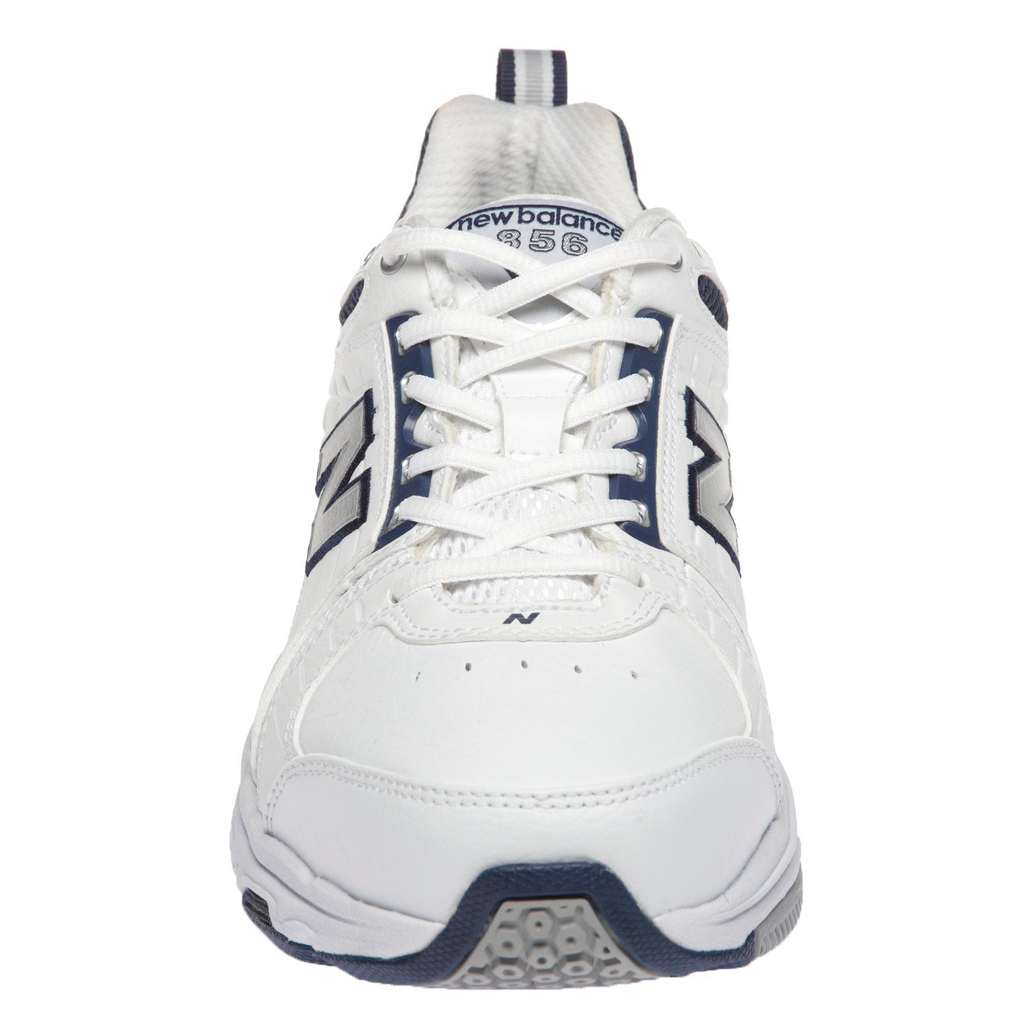 New Balance Men's 856 Cross-Training Shoes thumbnail