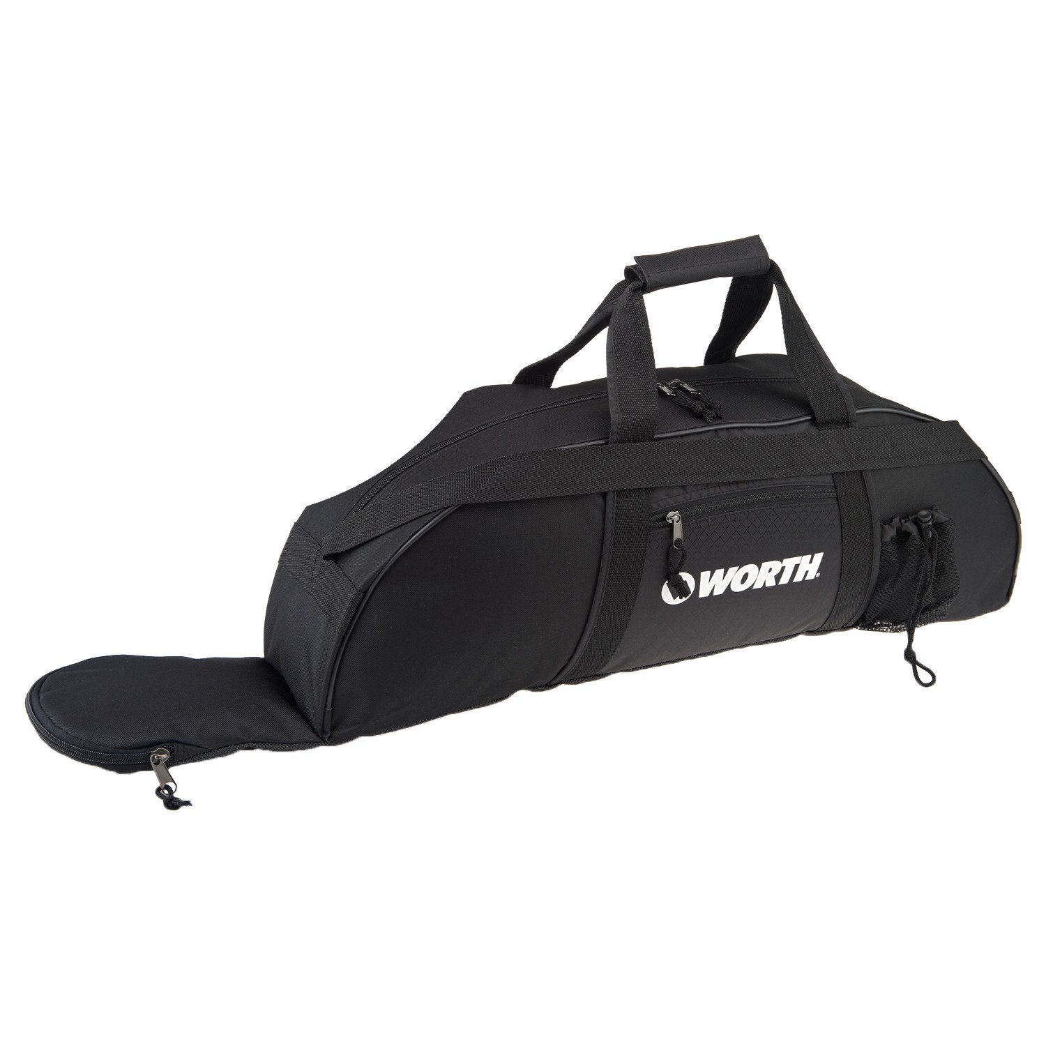 Worth Bat Bag