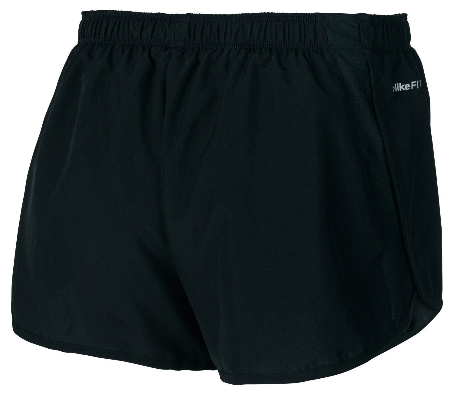 Nike Women's Dri-FIT Fundamental Road Race Running Short thumbnail