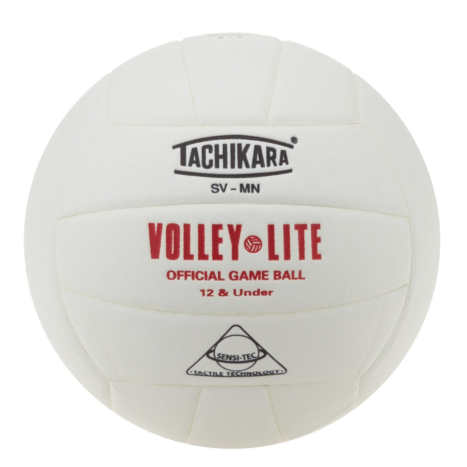 Tachikara® Volley-Lite® SV-MN Volleyball