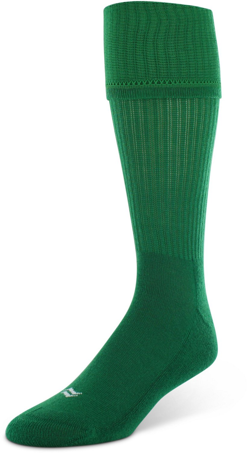 Kelly Green