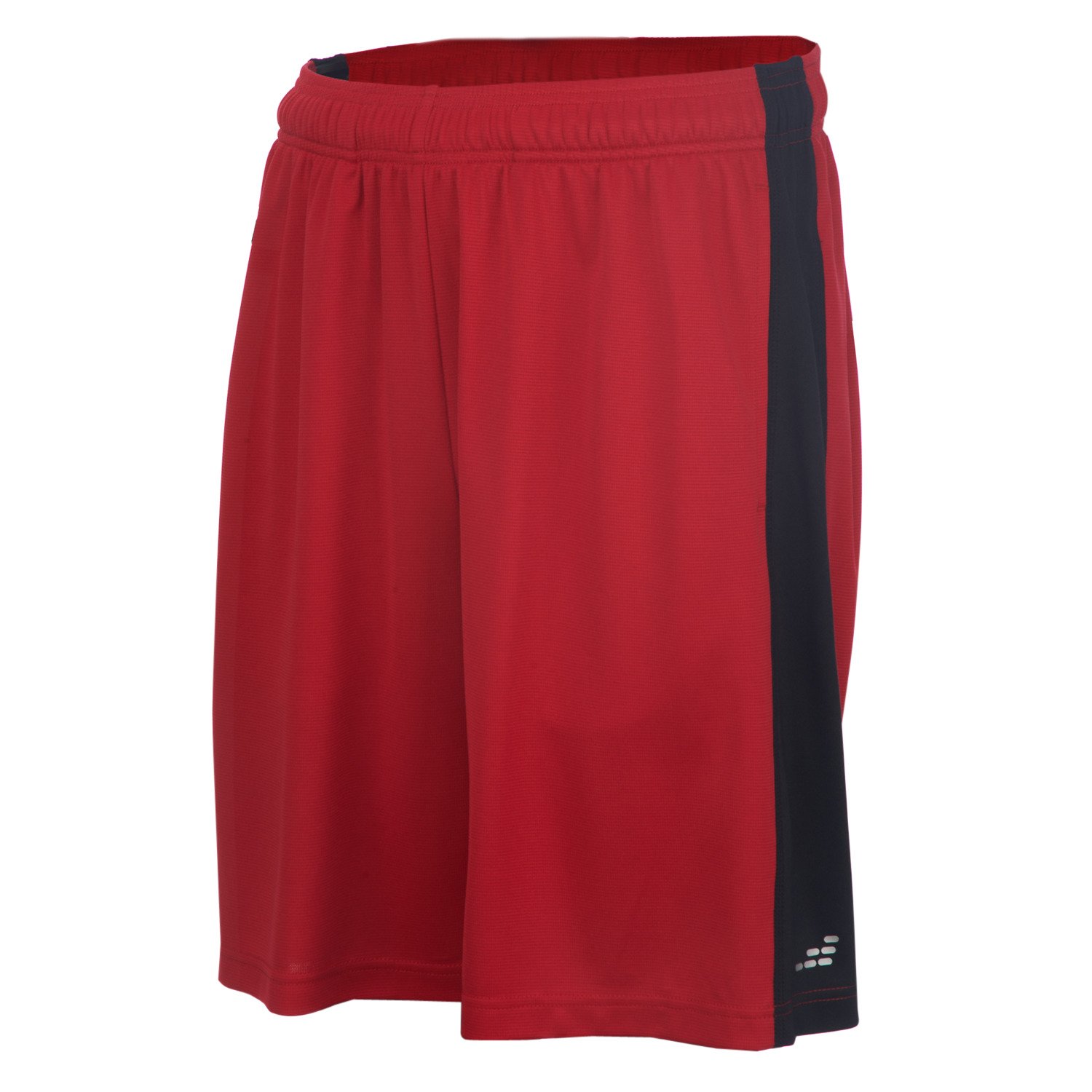 BCG™ Men's Contrast Side Panel Turbo Short