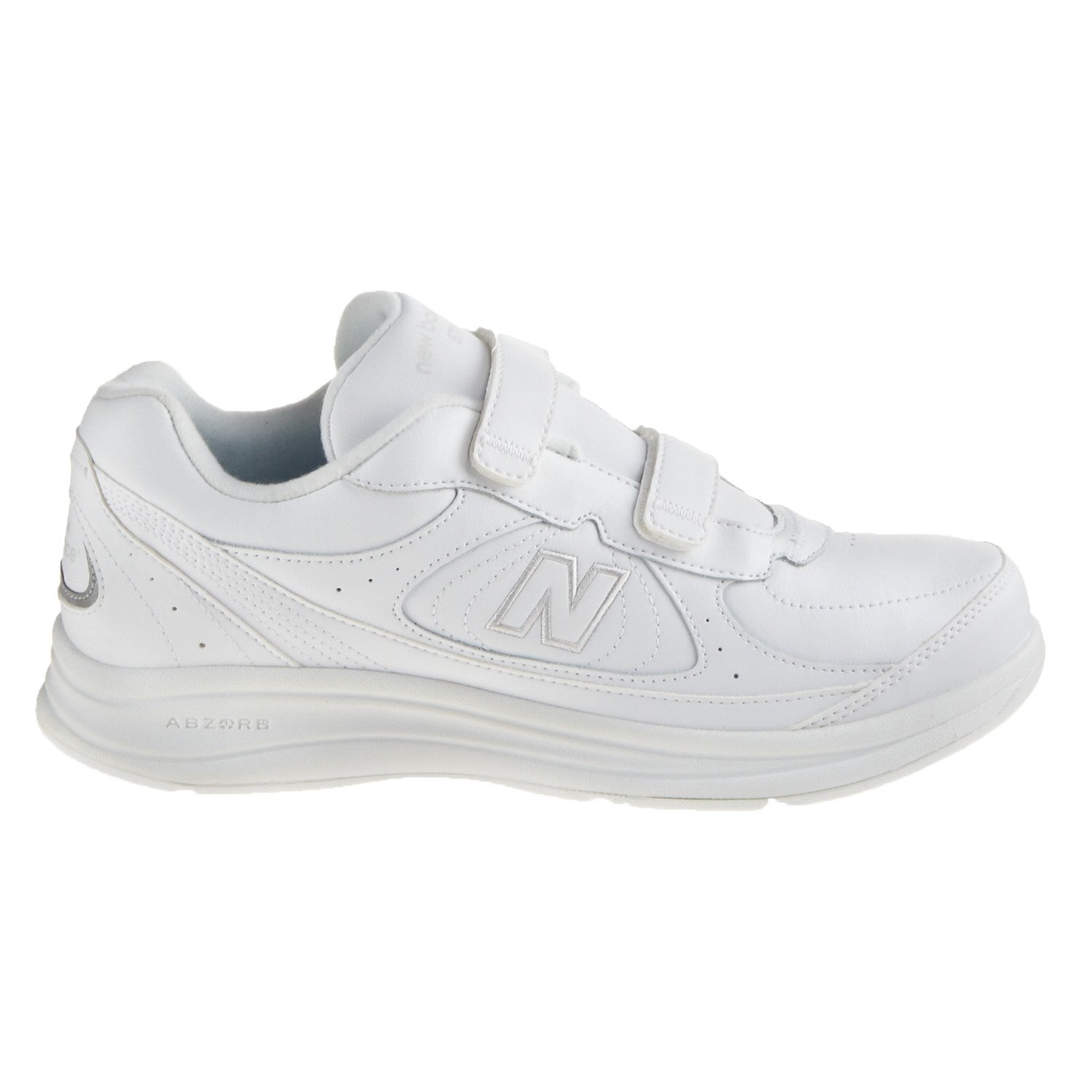 New Balance Men's 577 Health Walking Shoes thumbnail