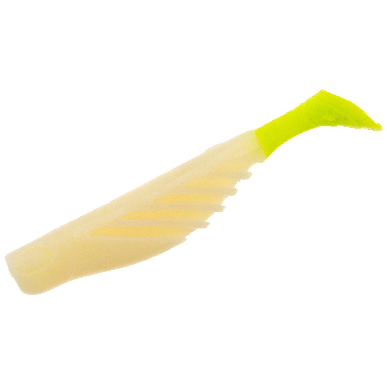 Berkley® Gulp! 4