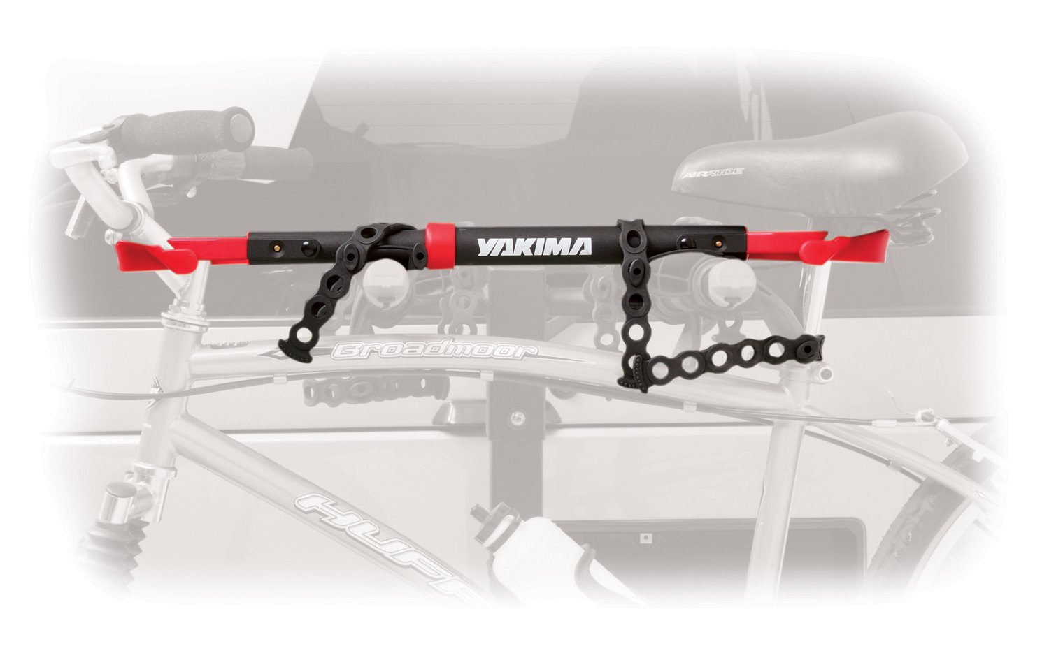 Yakima TubeTop
