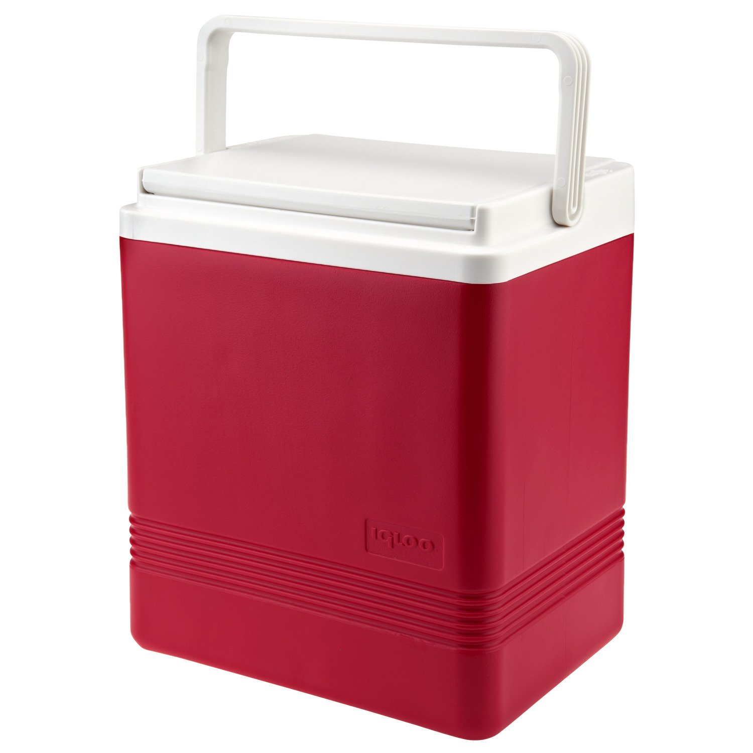 Igloo Legend™ 24 Personal Size Cooler