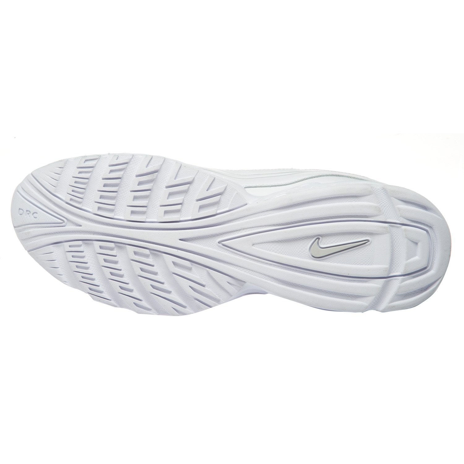 Nike Men's View III Walking Shoes thumbnail
