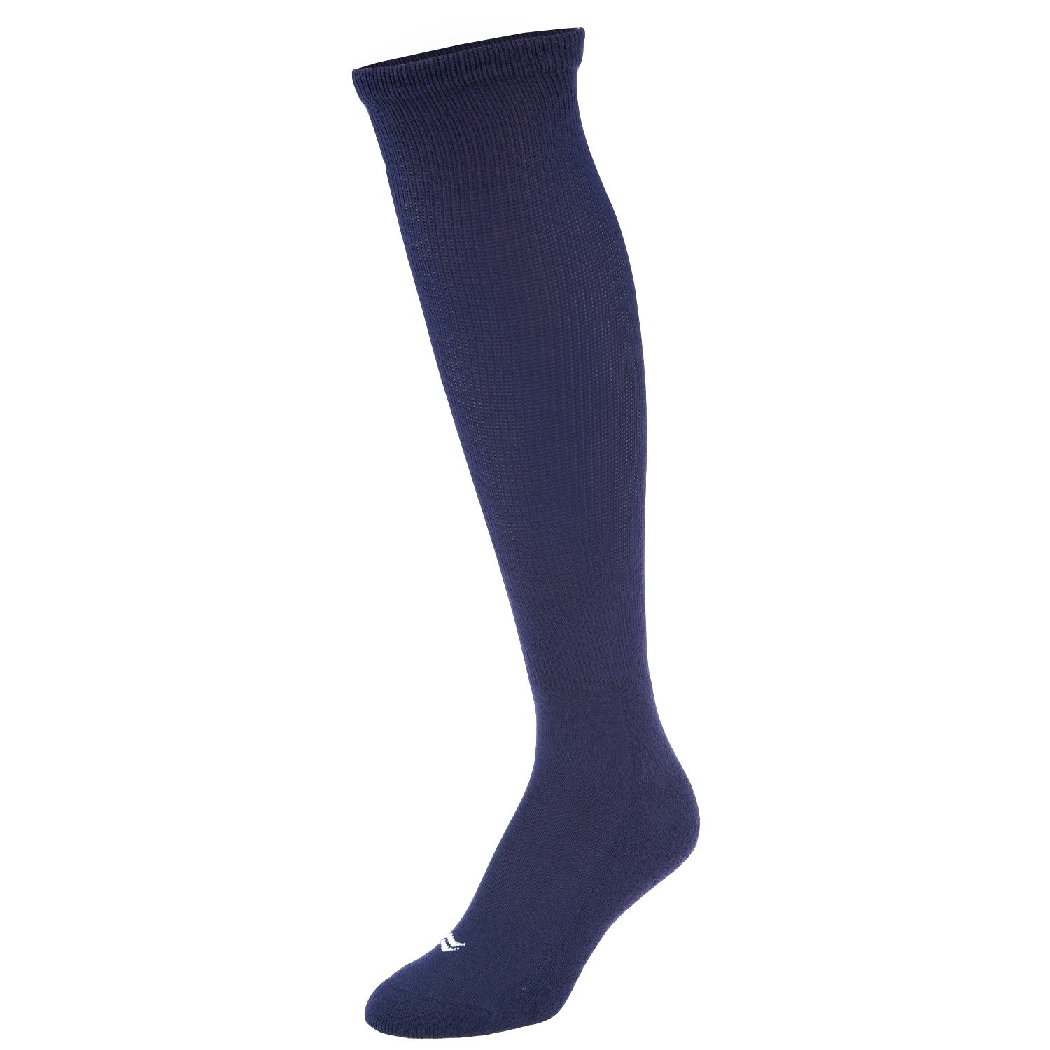 Sof Sole® Team Performance Football Socks