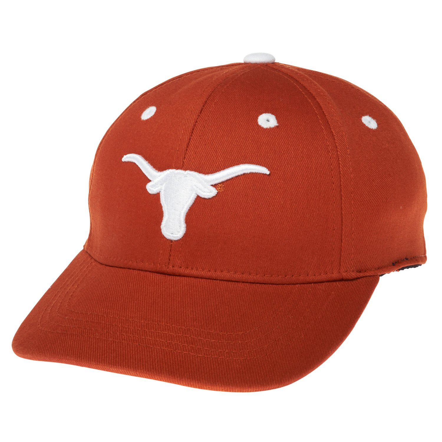 Top of the World Kids' 1-Fit Cap