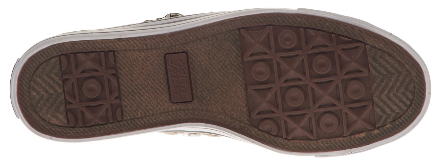 Gotta Flurt Women's Lennwood Athletic Lifestyle Shoes thumbnail