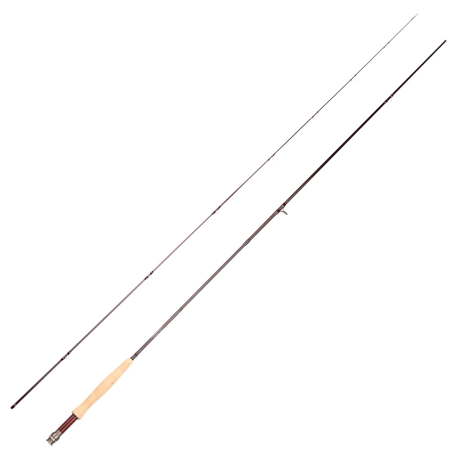 St. Croix Imperial® 8'6