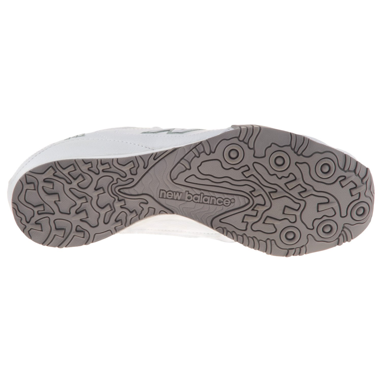 New Balance Women's 442 Athletic Lifestyle Shoes thumbnail
