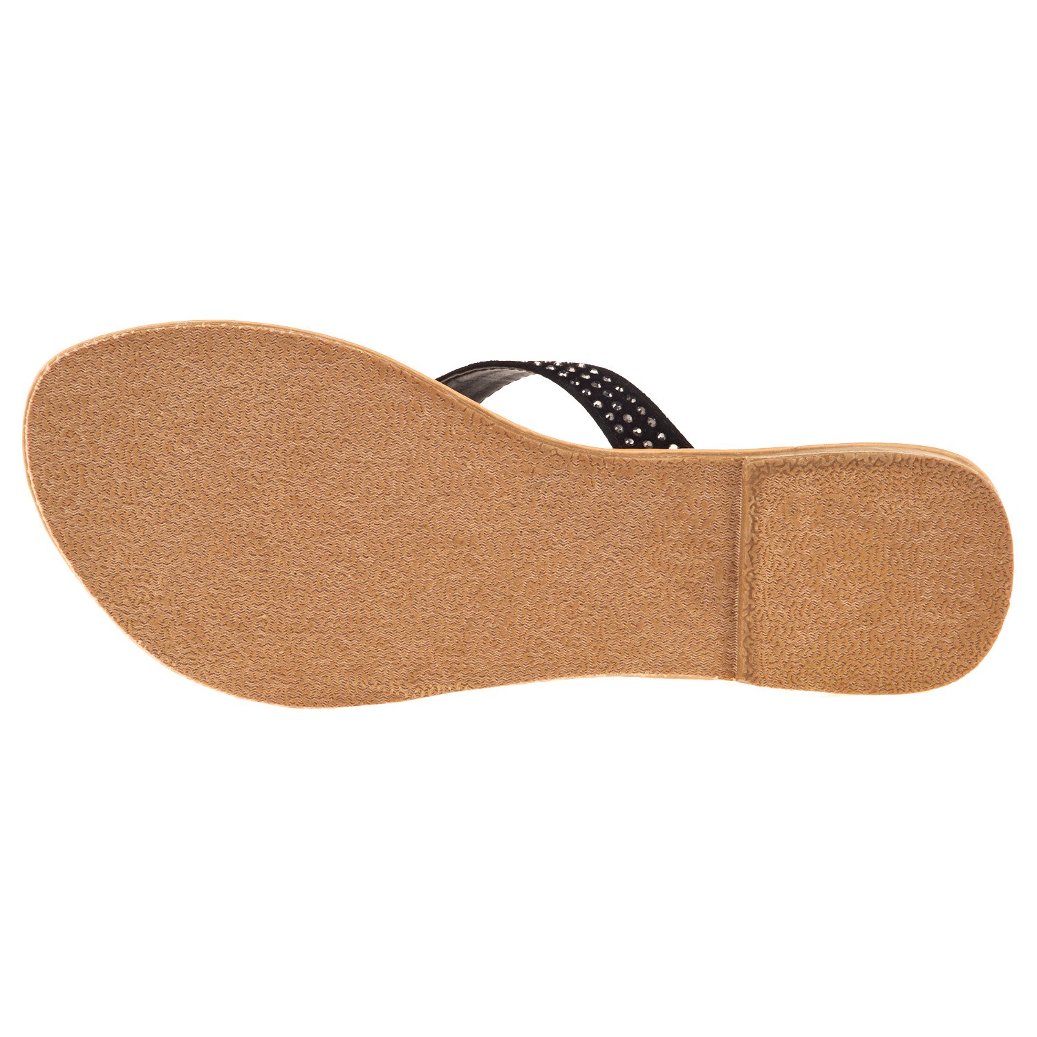 Autumn Run® Women's Jennifer Casual Sandals thumbnail