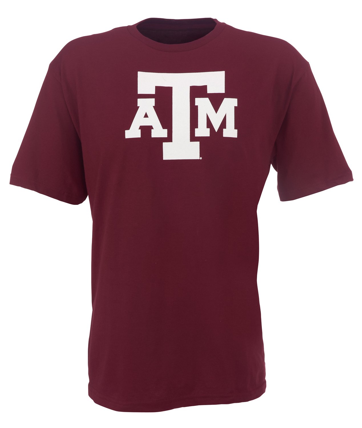 Majestic Adults' Section 101 Football Icon T-shirt thumbnail