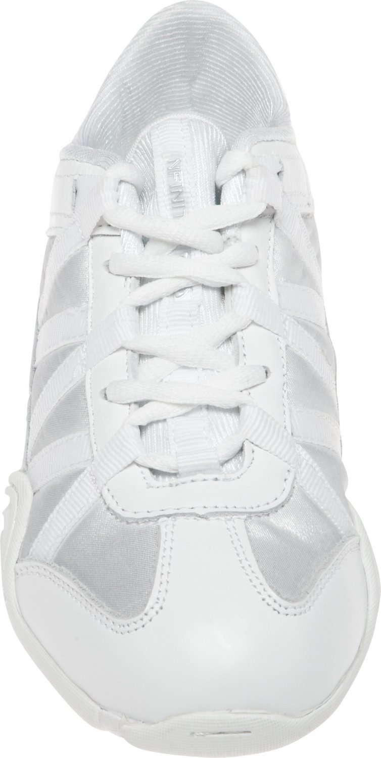 Nfinity® Women's Evolution Cheerleading Shoes thumbnail
