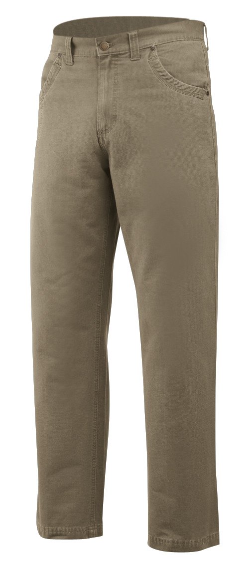 Wolverine Men's Mechanic Pant