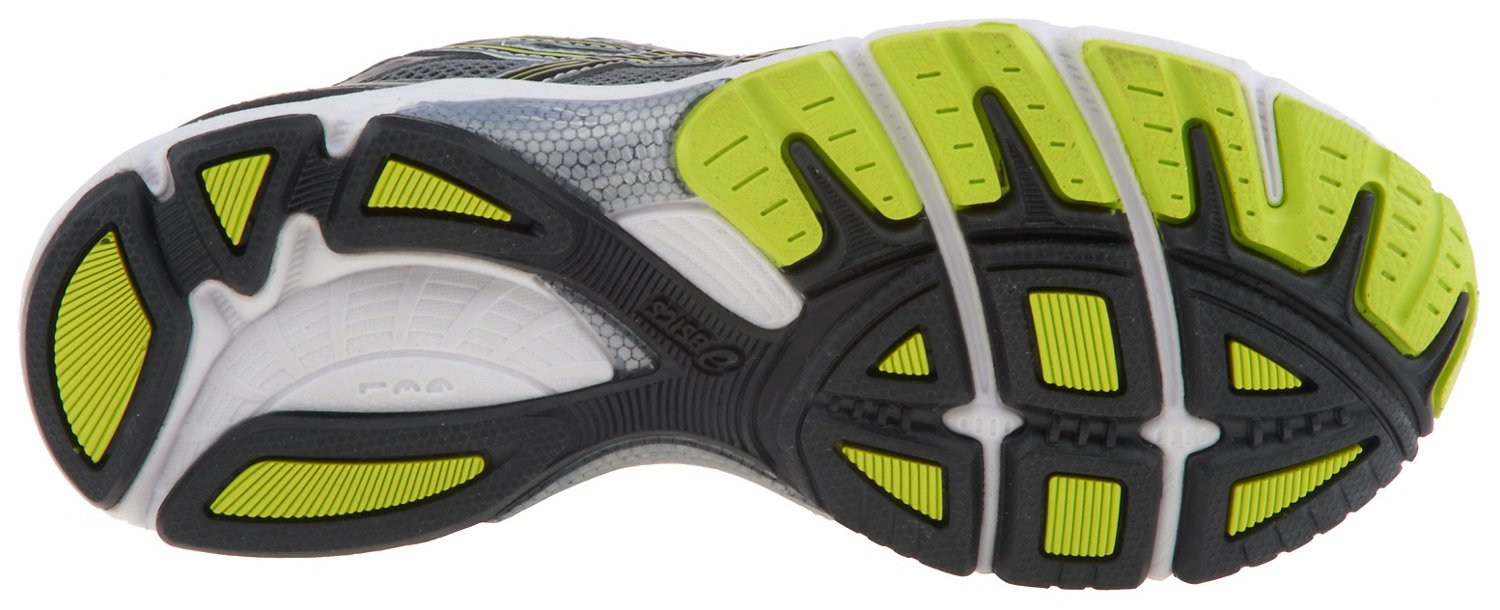 ASICS® Kids' GEL-1170 GS Running Shoes thumbnail