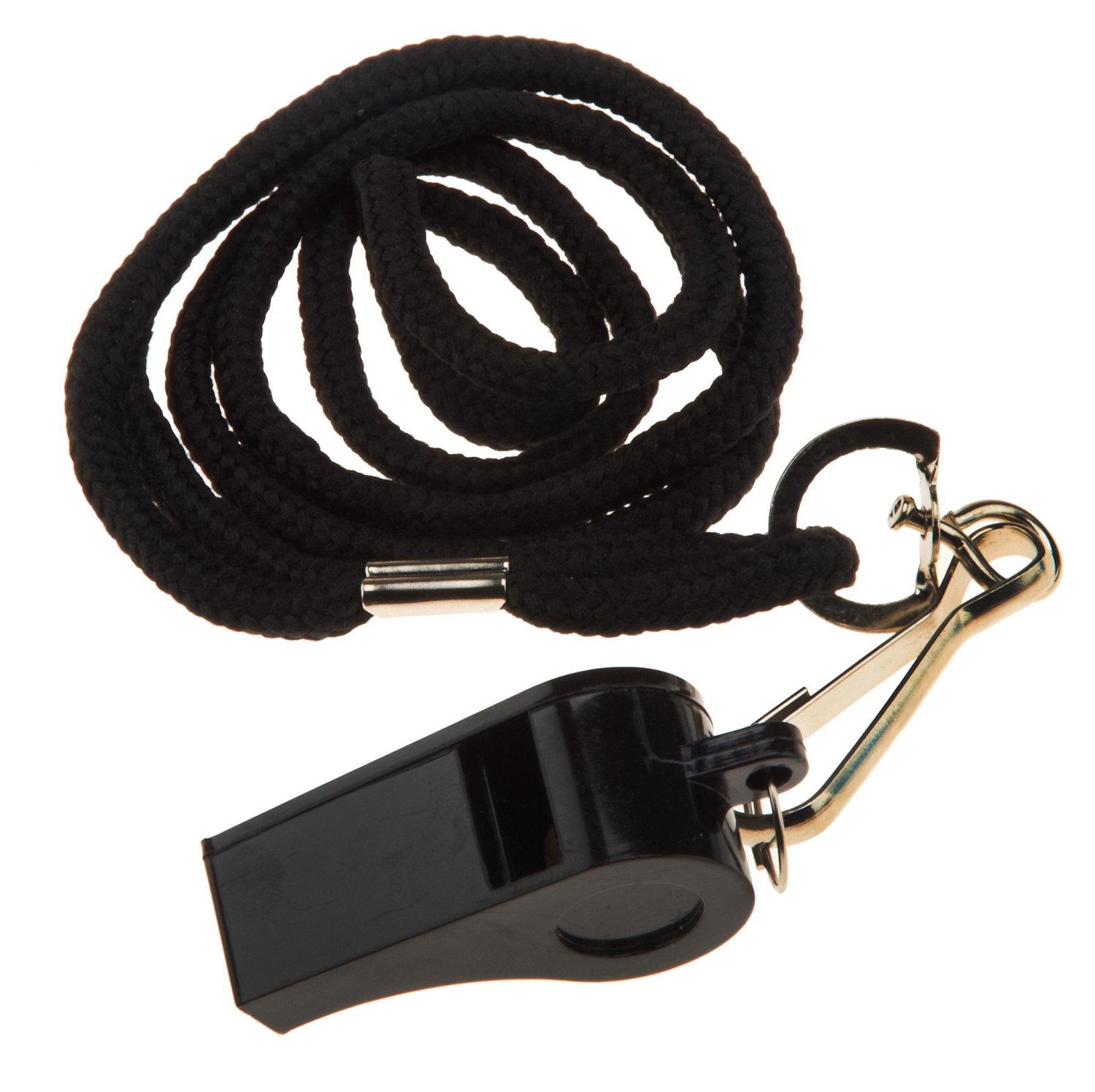 Rawlings® Whistle