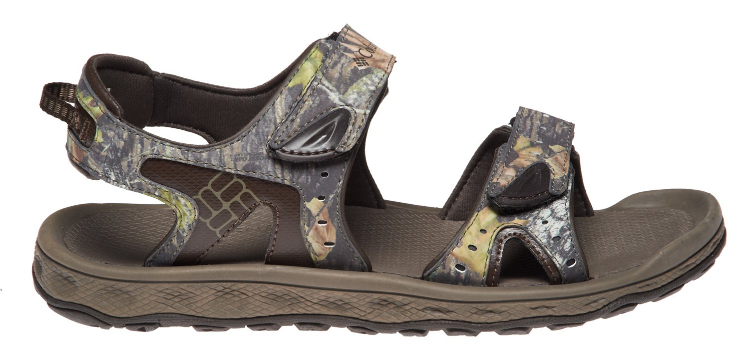 Columbia Sportswear Men's Techsun™ III Sandals thumbnail