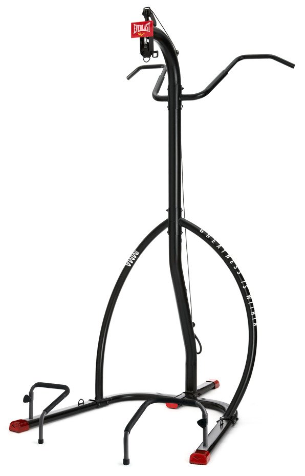Everlast® MMA OmniStrike Stand