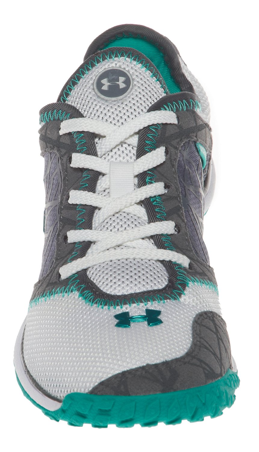 Under Armour® Women's Go Training Shoes thumbnail