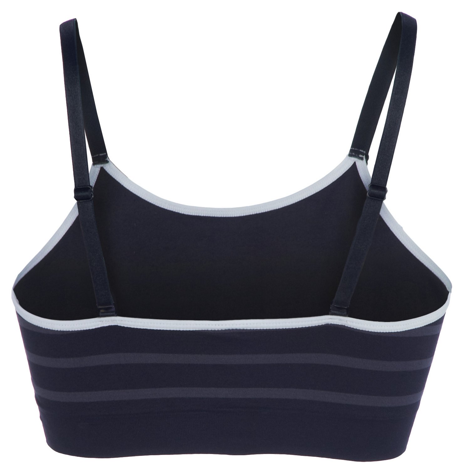 Under Armour® Women's Seamless Bralette thumbnail