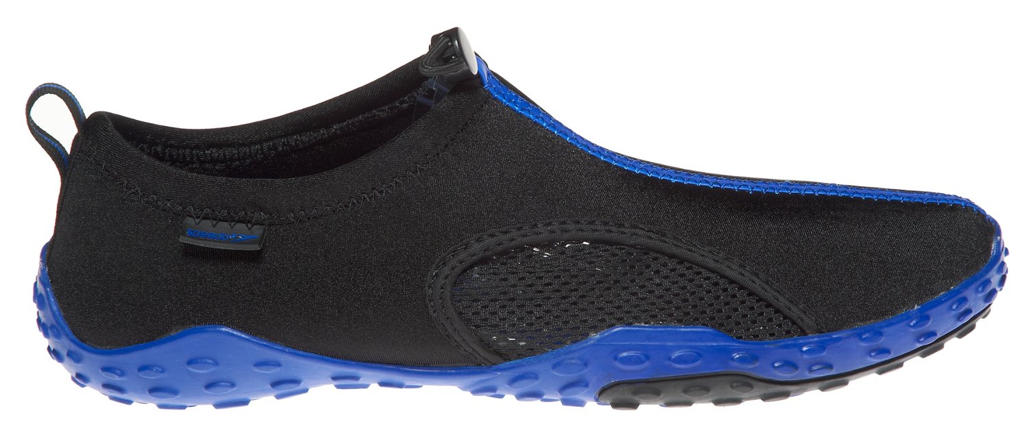 Speedo Men's Shore Cruiser II Shoes