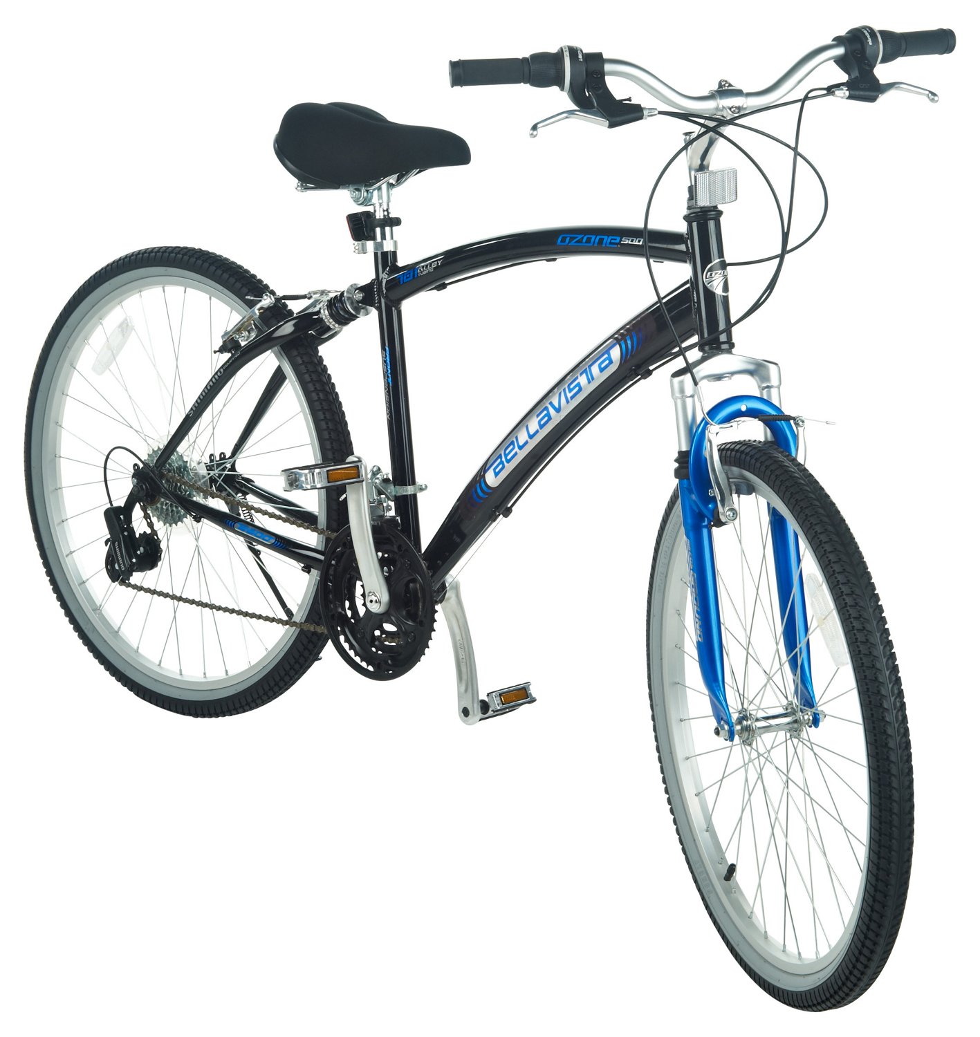 Ozone 500® Men's 26