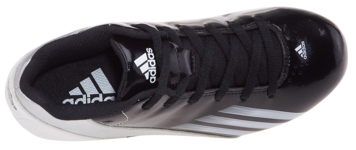 adidas Boys' Top Speed Fly Football Shoes thumbnail