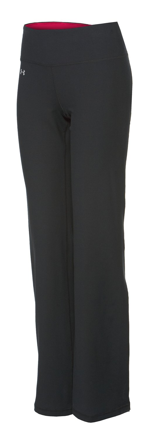Under Armour® Women's Perfect Reversible Pant