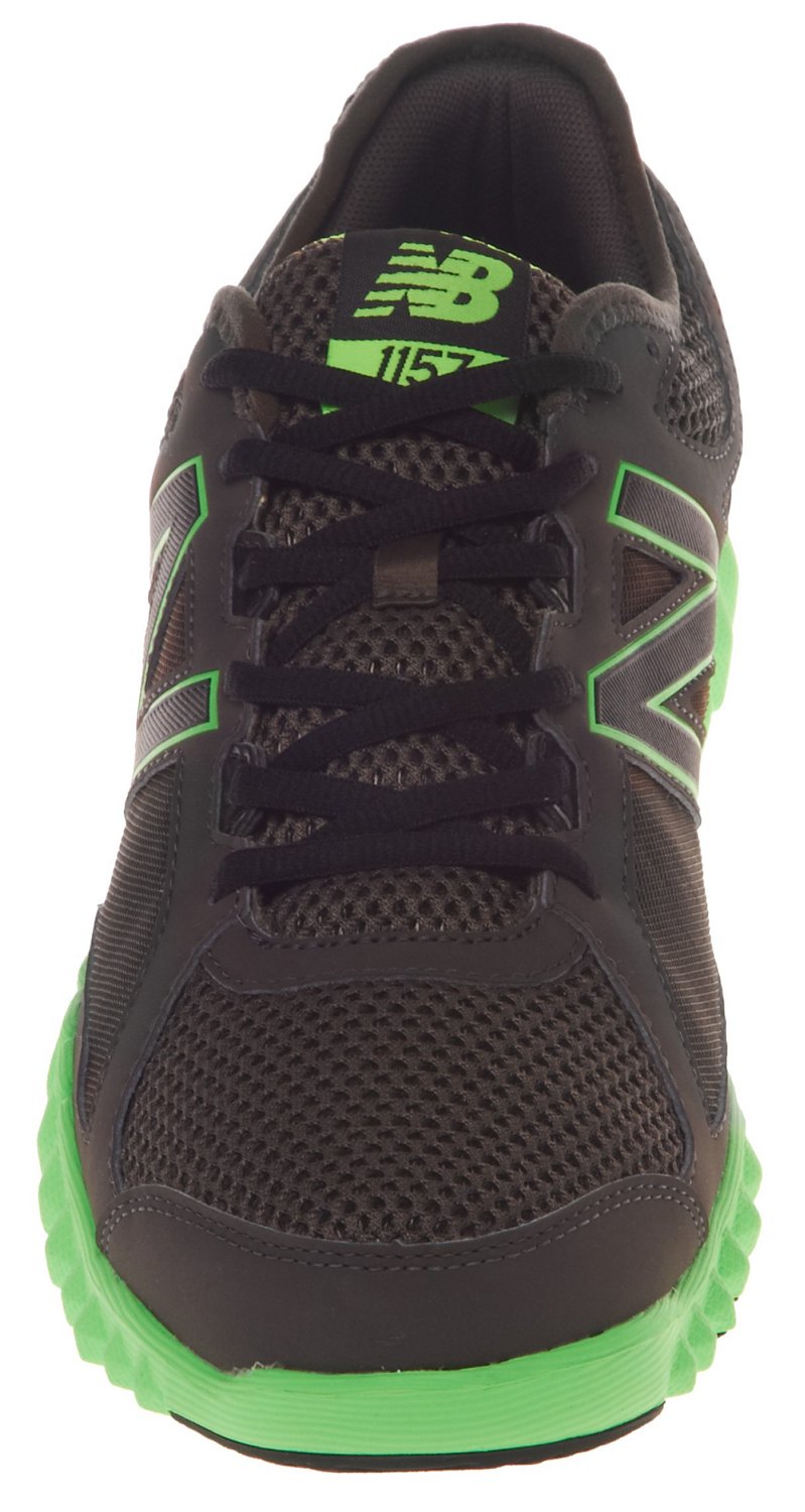 New Balance Men's 1157 Training Shoes thumbnail