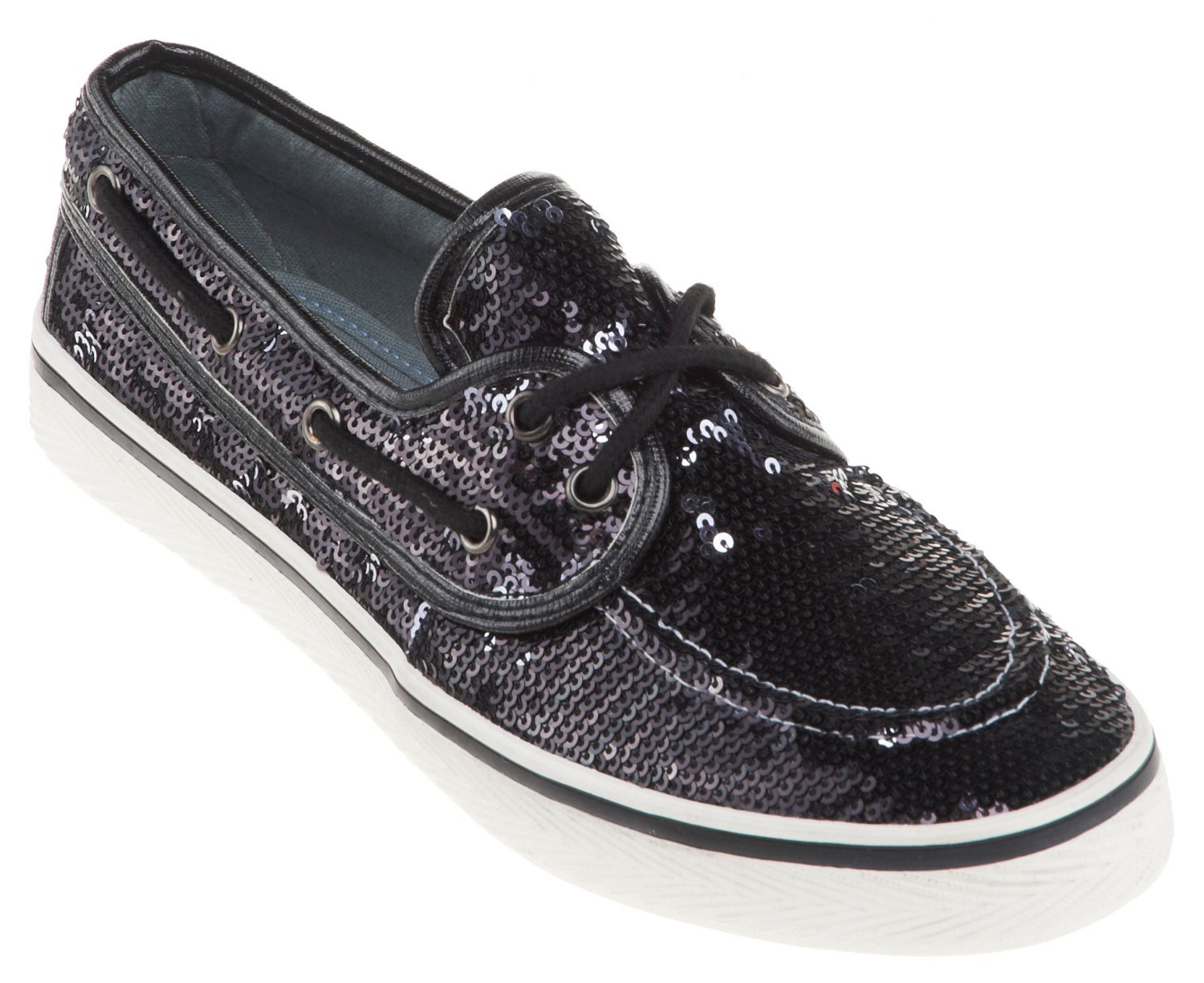 Autumn Run® Women's Dazzle Shoes thumbnail