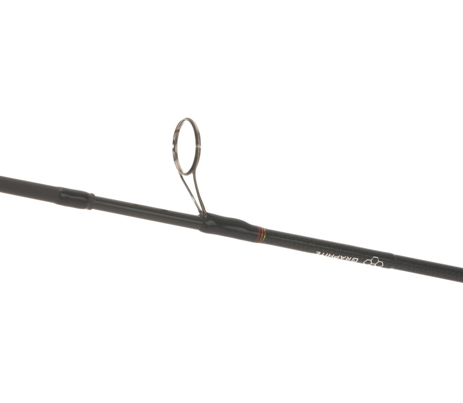 Berkley® Lightning Rod IM6 Freshwater Spinning Rod thumbnail