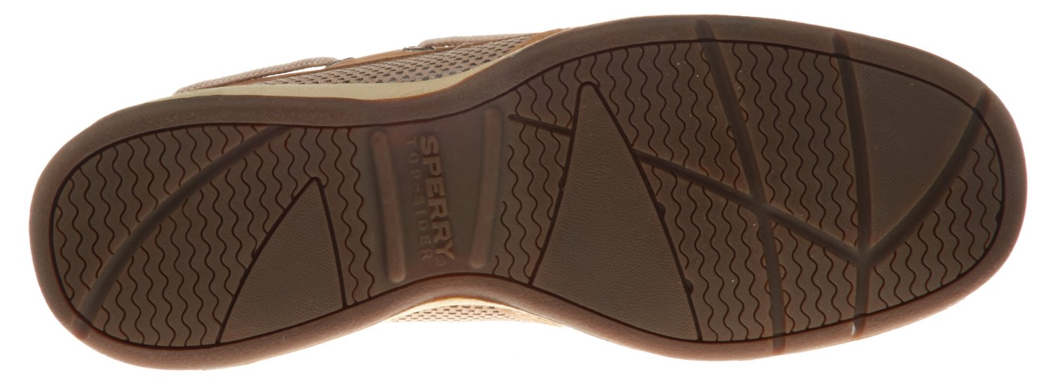 Sperry Top-Sider Women's Intrepid 2 Eye Casual Shoes thumbnail